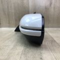 76258-T7W-A52 | Дзеркало ліве HONDA HR-V 14-22 - Прев'ю 5