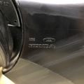 76258-T7W-A52 | Дзеркало ліве HONDA HR-V 14-22 - Прев'ю 10