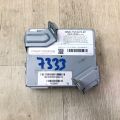 39820-T7W-A01 | Блок електронний HONDA HR-V 14-22