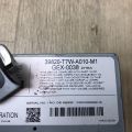 39820-T7W-A01 | Блок електронний HONDA HR-V 14-22 - Прев'ю 6