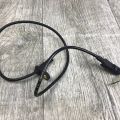 A 031 545 74 28 | Датчик ABS MERCEDES E-CLASS W211 02-09 - Превью 2
