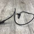 A 031 545 74 28 | Датчик ABS MERCEDES E-CLASS W211 02-09 - Превью 3