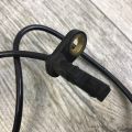 A 031 545 74 28 | Датчик ABS MERCEDES E-CLASS W211 02-09 - Превью 5