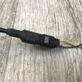 A 031 545 74 28 | Датчик ABS MERCEDES E-CLASS W211 02-09 - Превью 6