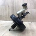 01469-TP6-A00 | Вакуумний підсилювач гальм HONDA CROSSTOUR 09-15