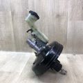 01469-T7W-A00 | Вакуумний підсилювач гальм HONDA HR-V 14-22
