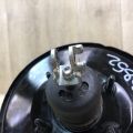 01469-T7W-A00 | Вакуумний підсилювач гальм HONDA HR-V 14-22 - Прев'ю 5