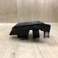 77301-T7W-A01ZA | Блок кнопок торпедо HONDA HR-V 14-22 - Прев'ю 3