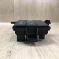 77301-T7W-A01ZA | Блок кнопок торпедо HONDA HR-V 14-22 - Прев'ю 4