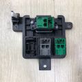 77301-T7W-A01ZA | Блок кнопок торпедо HONDA HR-V 14-22 - Прев'ю 5