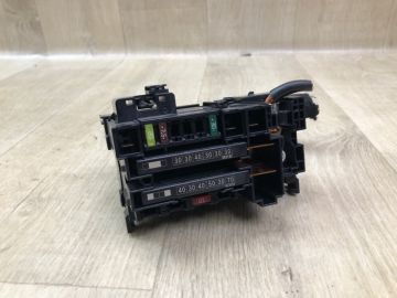 Блок предохранителей HONDA HR-V 14-22