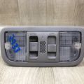 34404-SZT-A21ZK | Плафон салону HONDA HR-V 14-22