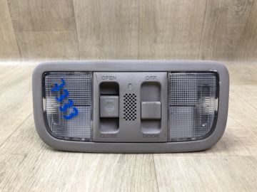 Плафон салона HONDA HR-V 14-22