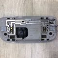 34404-SZT-A21ZK | Плафон салону HONDA HR-V 14-22 - Прев'ю 6