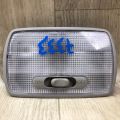 34254-T2A-023ZH | Плафон салону HONDA HR-V 14-22