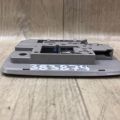 34254-T2A-023ZH | Плафон салону HONDA HR-V 14-22 - Прев'ю 2