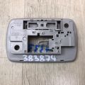 34254-T2A-023ZH | Плафон салону HONDA HR-V 14-22 - Прев'ю 3
