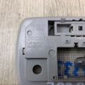 34254-T2A-023ZH | Плафон салону HONDA HR-V 14-22 - Прев'ю 4