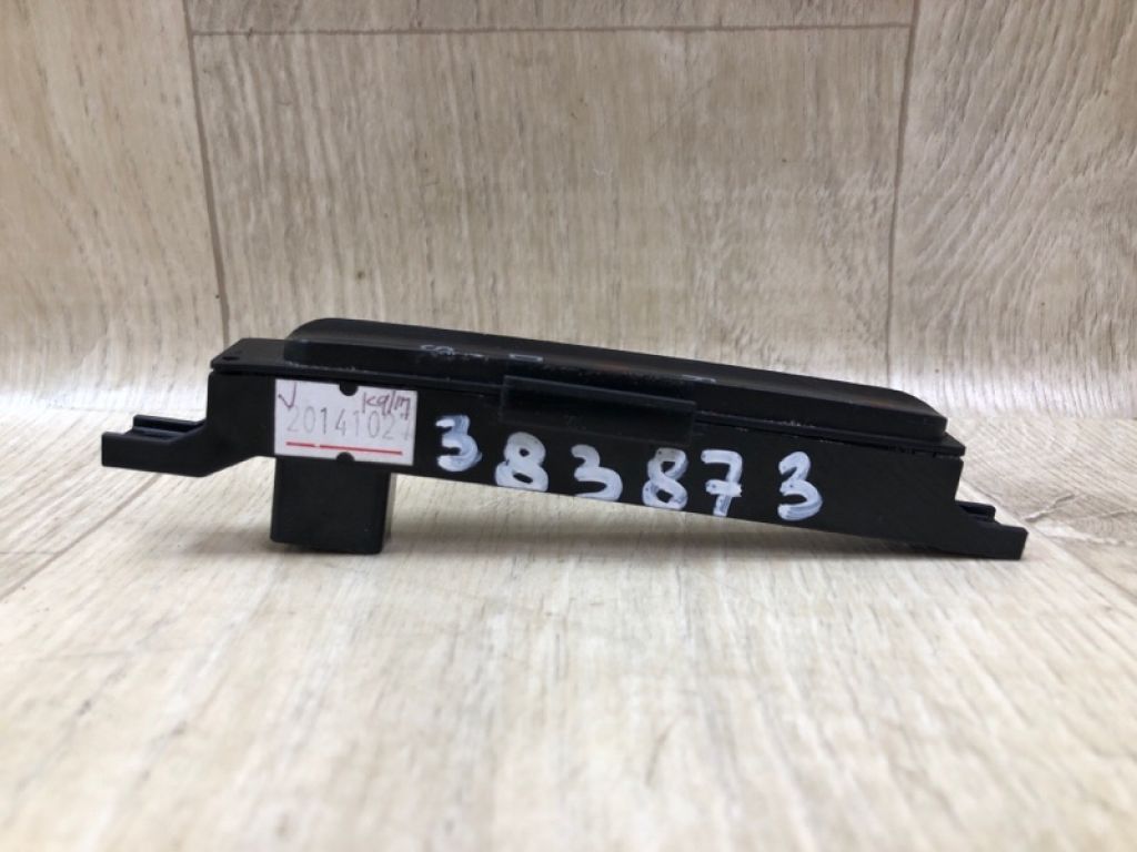 54210-T7A-H71 | Індикатор вибору швидкостей HONDA HR-V 14-22 - Фото 2