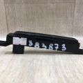 54210-T7A-H71 | Індикатор вибору швидкостей HONDA HR-V 14-22 - Прев'ю 2