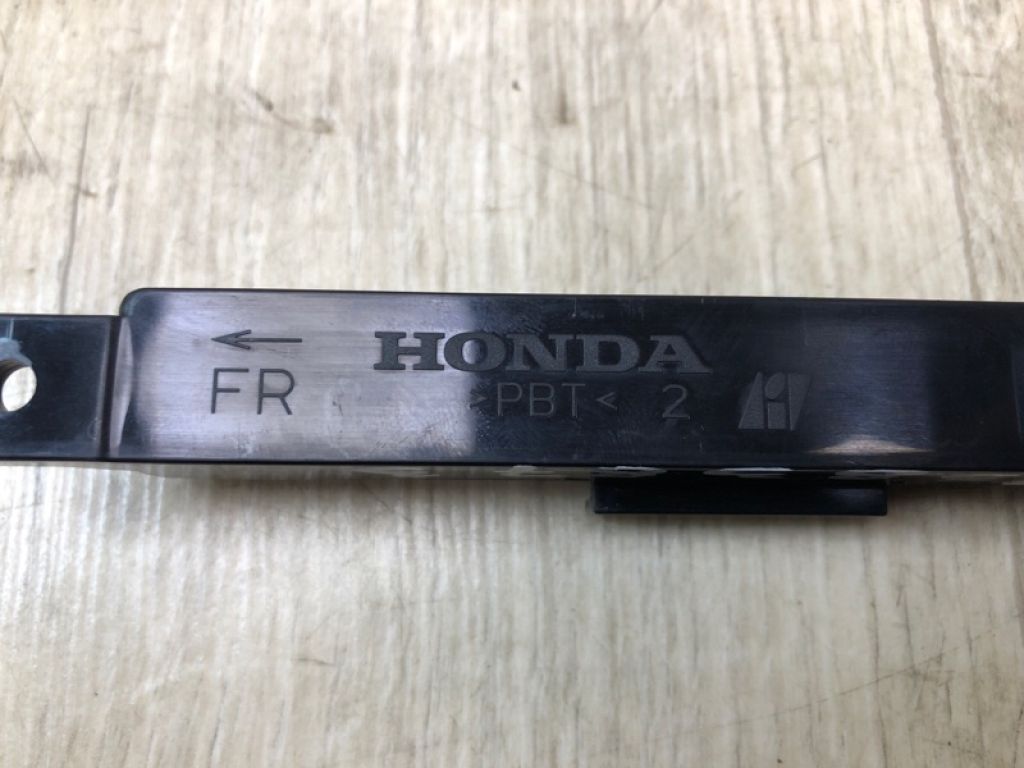 54210-T7A-H71 | Індикатор вибору швидкостей HONDA HR-V 14-22 - Фото 5