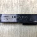 54210-T7A-H71 | Індикатор вибору швидкостей HONDA HR-V 14-22 - Прев'ю 5