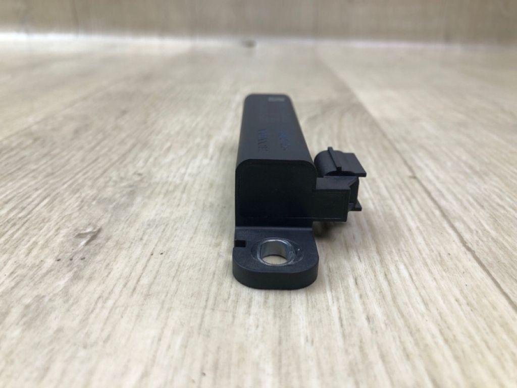 38387-TZ5-A01 | Антена HONDA HR-V 14-22 - Фото 3