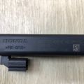 38387-TZ5-A01 | Антена HONDA HR-V 14-22 - Прев'ю 5