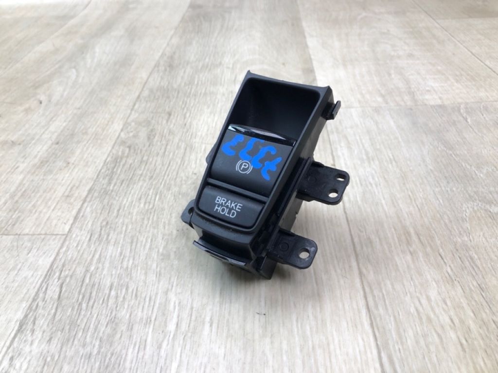 35355-T7A-J02 | Кнопка стоянкового гальма HONDA HR-V 14-22