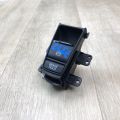 35355-T7A-J02 | Кнопка стоянкового гальма HONDA HR-V 14-22