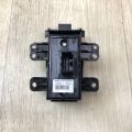35355-T7A-J02 | Кнопка стоянкового гальма HONDA HR-V 14-22 - Прев'ю 3