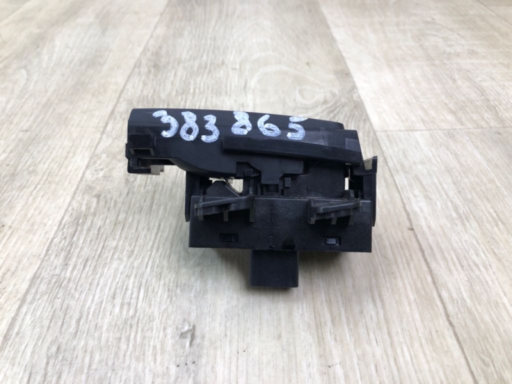 35355-T7A-J02 | Кнопка стоянкового гальма HONDA HR-V 14-22 - Фото 4