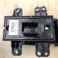 35355-T7A-J02 | Кнопка стоянкового гальма HONDA HR-V 14-22 - Прев'ю 5