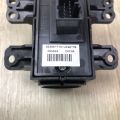 35355-T7A-J02 | Кнопка стоянкового гальма HONDA HR-V 14-22 - Прев'ю 6