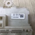 38200-T7S-A11 | Блок запобіжників HONDA HR-V 14-22 - Прев'ю 7
