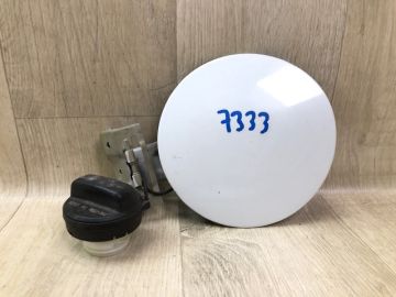Лючок топливного бака HONDA HR-V 14-22