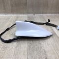 39150-T7W-A01ZC | Антена HONDA HR-V 14-22