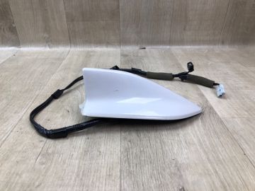 Антена HONDA HR-V 14-22