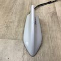 39150-T7W-A01ZC | Антена HONDA HR-V 14-22 - Прев'ю 5