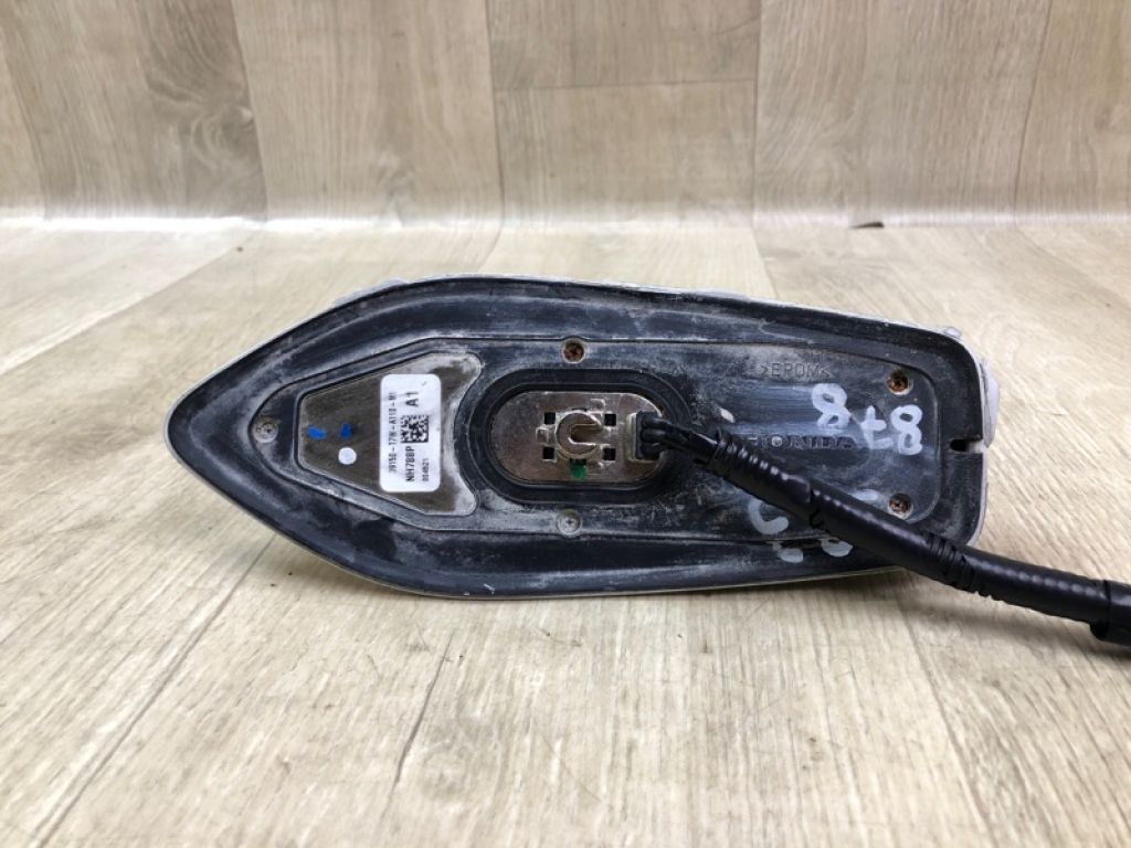39150-T7W-A01ZC | Антена HONDA HR-V 14-22 - Фото 6
