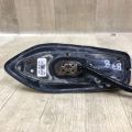 39150-T7W-A01ZC | Антена HONDA HR-V 14-22 - Прев'ю 6