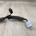 39150-T7W-A01ZC | Антена HONDA HR-V 14-22 - Прев'ю 7