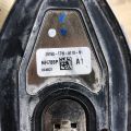 39150-T7W-A01ZC | Антена HONDA HR-V 14-22 - Прев'ю 8