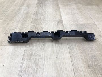 Кронштейн/крепление заднего бампера правое HONDA HR-V 14-22