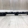 71593-T7A-J00 | Кронштейн/кріплення заднього бампера праве HONDA HR-V 14-22 - Прев'ю 2