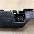 71593-T7A-J00 | Кронштейн/кріплення заднього бампера праве HONDA HR-V 14-22 - Прев'ю 5