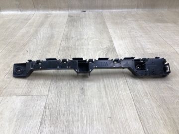 Кронштейн/крепление заднего бампера левое HONDA HR-V 14-22