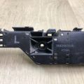 71598-T7A-J00 | Кронштейн/кріплення заднього бампера ліве HONDA HR-V 14-22 - Прев'ю 5