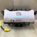 77820-T7S-A84 | Подушка безпеки пасажира HONDA HR-V 14-22