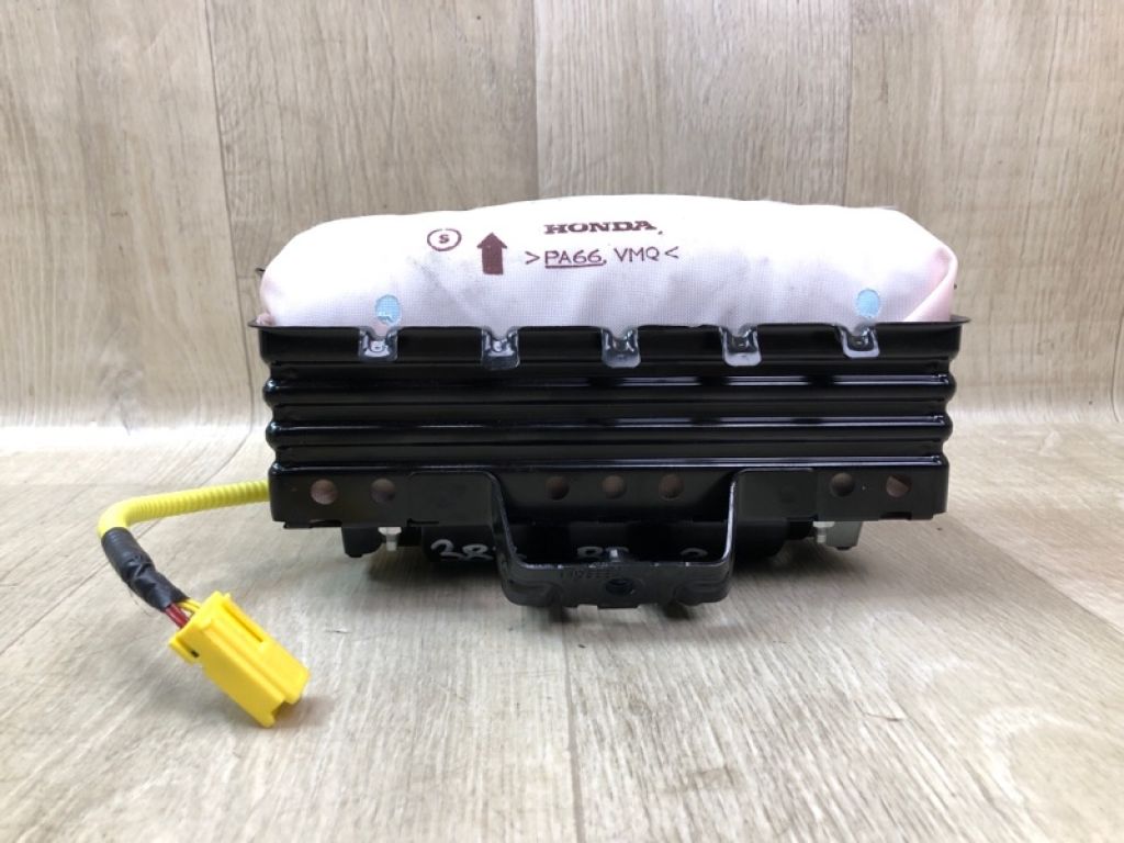 77820-T7S-A84 | Подушка безпеки пасажира HONDA HR-V 14-22 - Фото 2